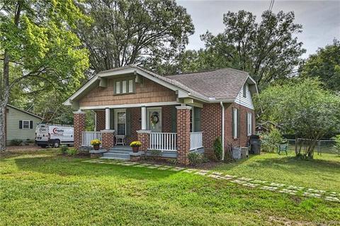 1402 Central Dr, Kannapolis, NC 28083 photo 30