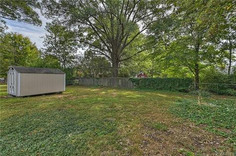 1402 Central Dr, Kannapolis, NC 28083 photo 27