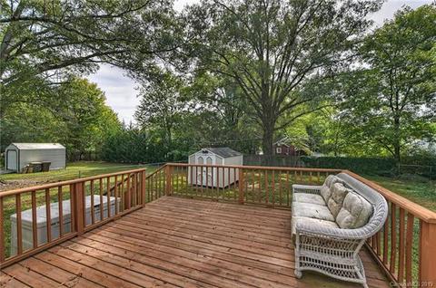 1402 Central Dr, Kannapolis, NC 28083 photo 22