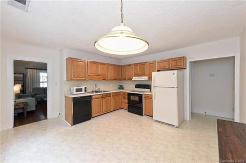 1402 Central Dr, Kannapolis, NC 28083 photo 11