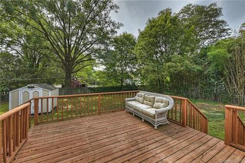 1402 Central Dr, Kannapolis, NC 28083 photo 21
