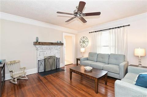 1402 Central Dr, Kannapolis, NC 28083 photo 3