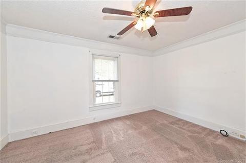 1402 Central Dr, Kannapolis, NC 28083 photo 16