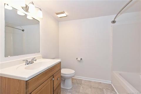 1402 Central Dr, Kannapolis, NC 28083 photo 14