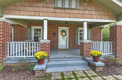 1402 Central Dr, Kannapolis, NC 28083 photo 2