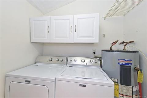 1402 Central Dr, Kannapolis, NC 28083 photo 20
