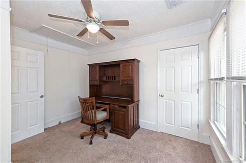 1402 Central Dr, Kannapolis, NC 28083 photo 18