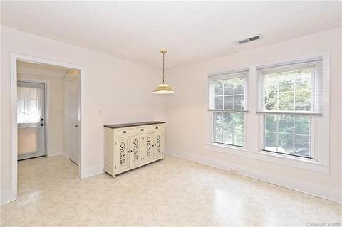 1402 Central Dr, Kannapolis, NC 28083 photo 8