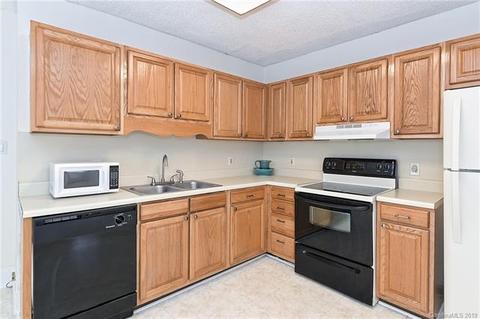 1402 Central Dr, Kannapolis, NC 28083 photo 13