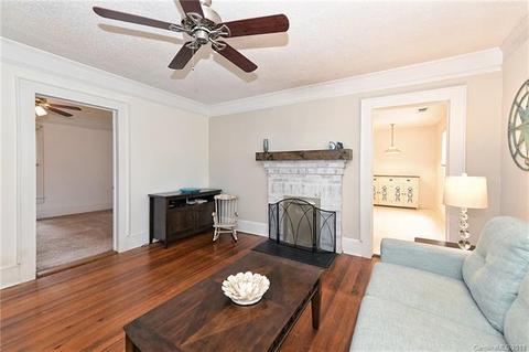 1402 Central Dr, Kannapolis, NC 28083 photo 7