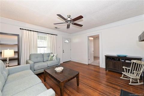 1402 Central Dr, Kannapolis, NC 28083 photo 6