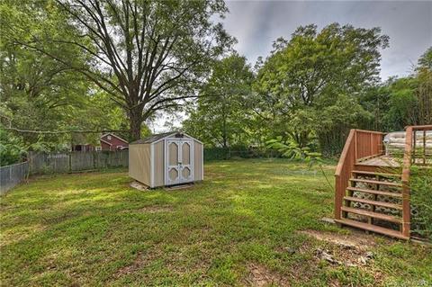 1402 Central Dr, Kannapolis, NC 28083 photo 23
