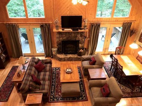 204 Jade Rd, Sylva, NC 28779 photo 6