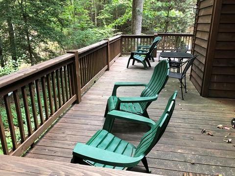 204 Jade Rd, Sylva, NC 28779 photo 3