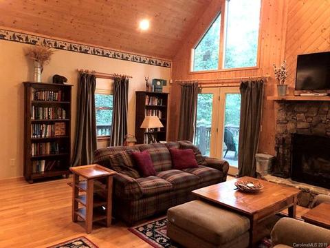 204 Jade Rd, Sylva, NC 28779 photo 7
