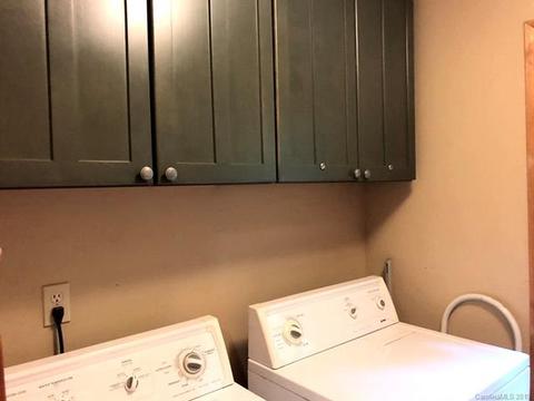 204 Jade Rd, Sylva, NC 28779 photo 14