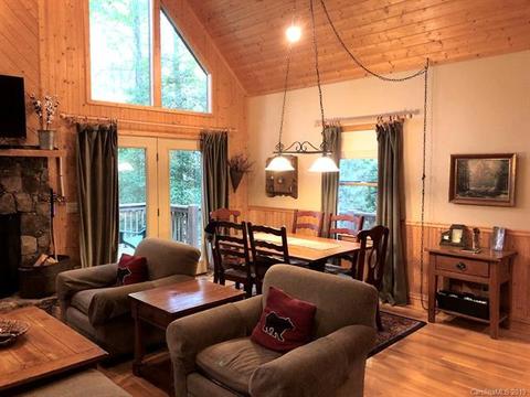 204 Jade Rd, Sylva, NC 28779 photo 8
