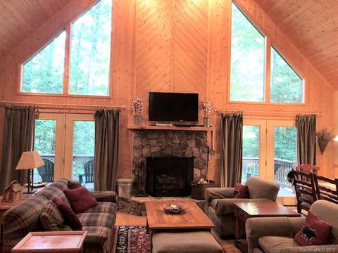 204 Jade Rd, Sylva, NC 28779 photo 5