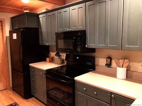 204 Jade Rd, Sylva, NC 28779 photo 11