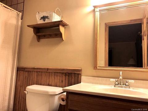 204 Jade Rd, Sylva, NC 28779 photo 17