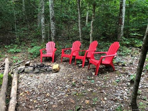 204 Jade Rd, Sylva, NC 28779 photo 2