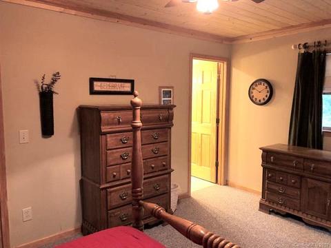 204 Jade Rd, Sylva, NC 28779 photo 16