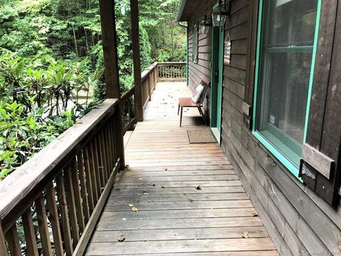 204 Jade Rd, Sylva, NC 28779 photo 22