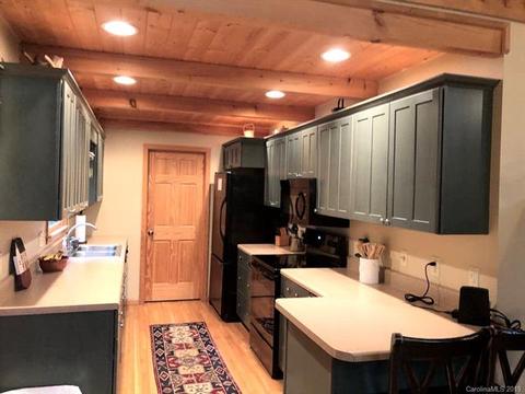 204 Jade Rd, Sylva, NC 28779 photo 9