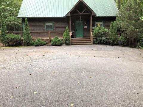 204 Jade Rd, Sylva, NC 28779 photo 23