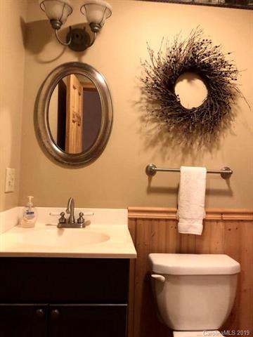204 Jade Rd, Sylva, NC 28779 photo 13