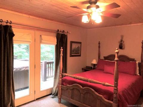 204 Jade Rd, Sylva, NC 28779 photo 15