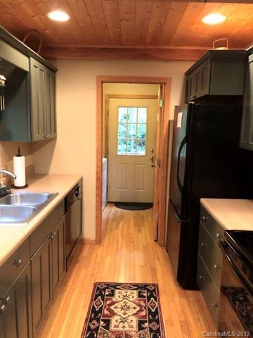 204 Jade Rd, Sylva, NC 28779 photo 12