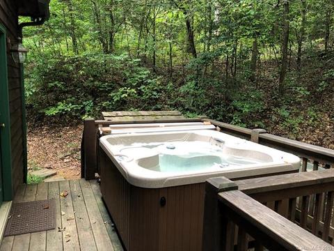 204 Jade Rd, Sylva, NC 28779 photo 4