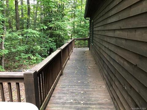204 Jade Rd, Sylva, NC 28779 photo 21