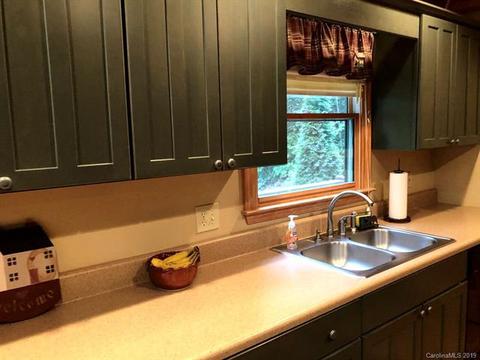 204 Jade Rd, Sylva, NC 28779 photo 10