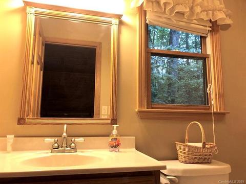 204 Jade Rd, Sylva, NC 28779 photo 20
