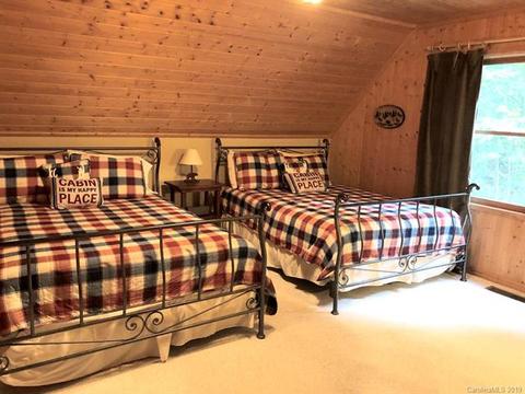 204 Jade Rd, Sylva, NC 28779 photo 18
