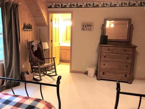 204 Jade Rd, Sylva, NC 28779 photo 19