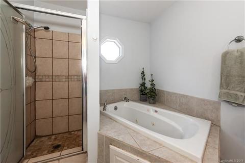 2306 Damascus Dr, Monroe, NC 28110 photo 27