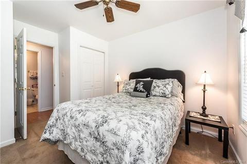 2306 Damascus Dr, Monroe, NC 28110 photo 19