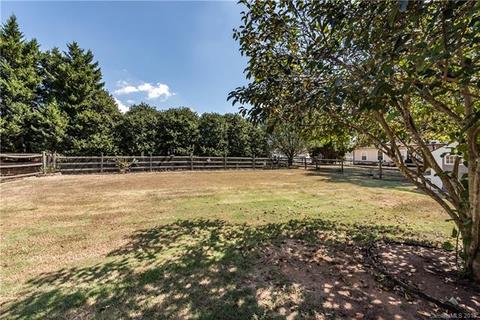 2306 Damascus Dr, Monroe, NC 28110 photo 36