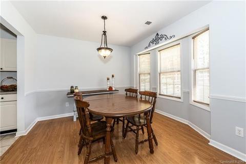 2306 Damascus Dr, Monroe, NC 28110 photo 9