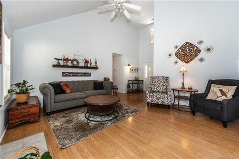 2306 Damascus Dr, Monroe, NC 28110 photo 7