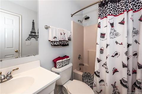 2306 Damascus Dr, Monroe, NC 28110 photo 21