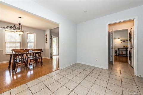 2306 Damascus Dr, Monroe, NC 28110 photo 13