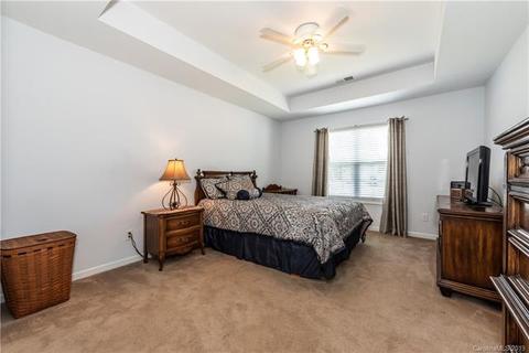 2306 Damascus Dr, Monroe, NC 28110 photo 24