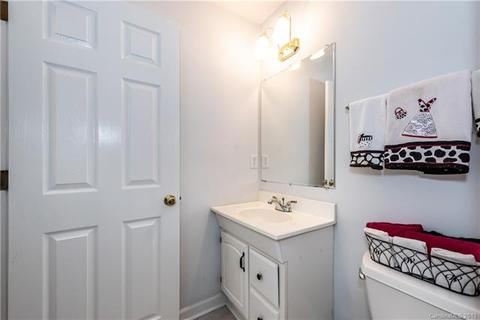 2306 Damascus Dr, Monroe, NC 28110 photo 20