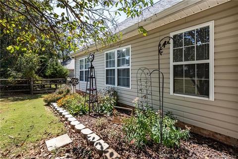 2306 Damascus Dr, Monroe, NC 28110 photo 37