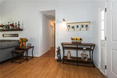 2306 Damascus Dr, Monroe, NC 28110 photo 4