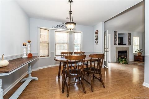 2306 Damascus Dr, Monroe, NC 28110 photo 10